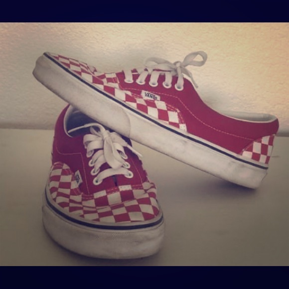 Vans Other - Men’s vans